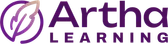 Artha Learning Inc.